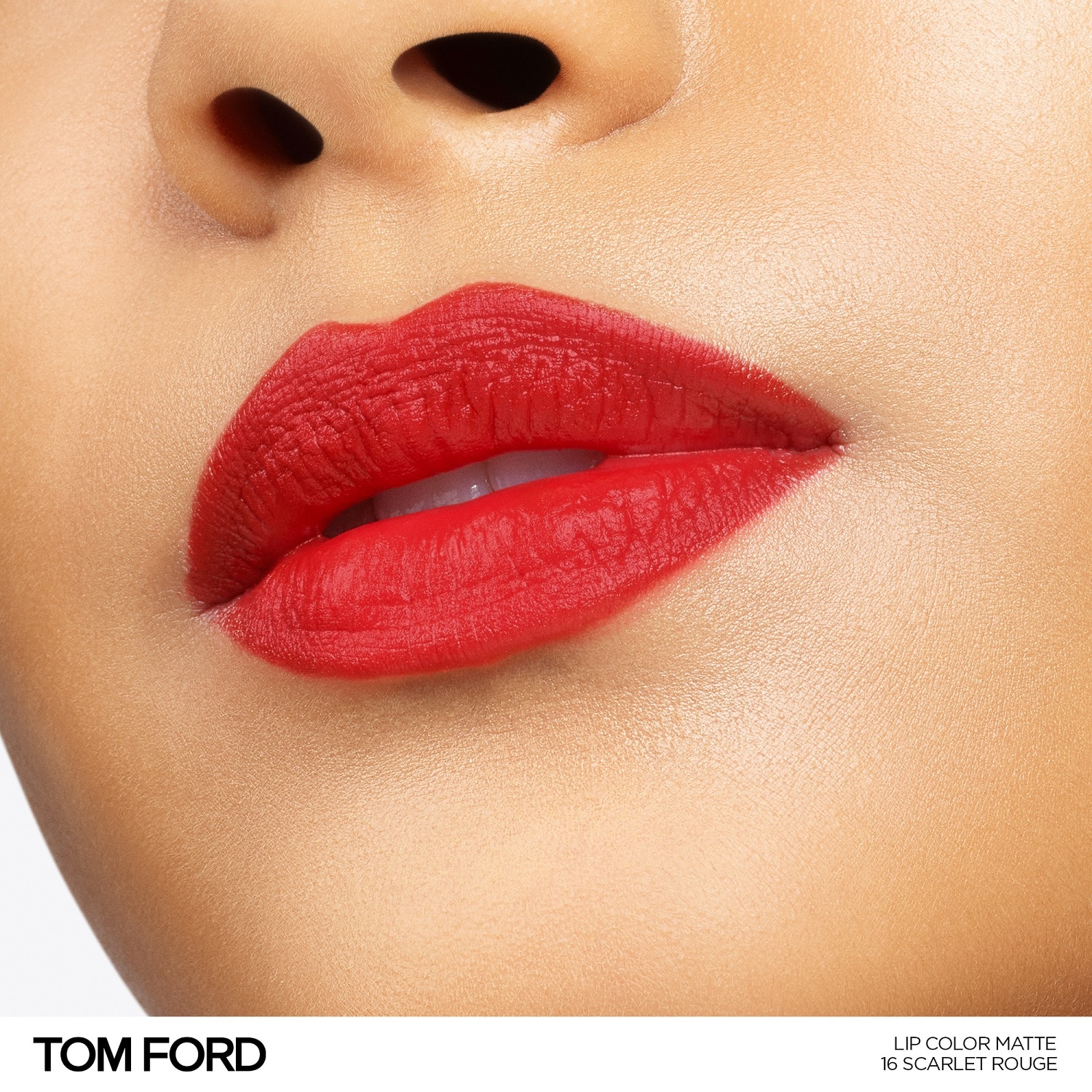 LIP COLOR MATTE (BARRA PARA LABIOS)